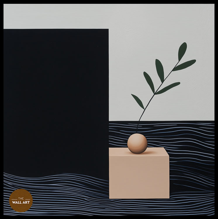 images/products/still_life_of_cube_and_fruit_i/still_life of cube and fruit I_BLACK_P.jpg